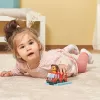 VTech 561304, brandweerauto, 1,5 jaar, AAA, veelkleurig