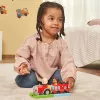 VTech 561304, brandweerauto, 1,5 jaar, AAA, veelkleurig
