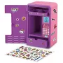 VTech 554154, 6 jaar, geluid, batterijen vereist, AA, veelkleurig