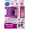 VTech 554154, 6 jaar, geluid, batterijen vereist, AA, veelkleurig