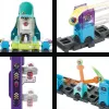 VTech Marble Rush 559804, 4 jaar, AA, veelkleurig