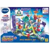 VTech Marble Rush 559804, 4 jaar, AA, veelkleurig