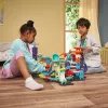 VTech Marble Rush 559804, 4 jaar, AA, veelkleurig
