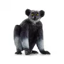 Figuur Schleich WILD LIFE Indri Meerkleurig 14877S Aanbevolen leeftijd 3 jaar