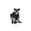 Figuur Schleich WILD LIFE Indri Meerkleurig 14877S Aanbevolen leeftijd 3 jaar