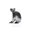 Figuur Schleich WILD LIFE Indri Meerkleurig 14877S Aanbevolen leeftijd 3 jaar