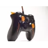 Thrustmaster GP XID PRO eSport Edition Zwart, Oranje Gamepad Analoog / Digitaal PC