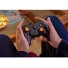Thrustmaster GP XID PRO eSport Edition Zwart, Oranje Gamepad Analoog / Digitaal PC