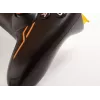 Thrustmaster GP XID PRO eSport Edition Zwart, Oranje Gamepad Analoog / Digitaal PC