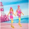 Barbie Signature pop, modepop, Mannelijk, 3 jaar, Jongen/Meisje, 330,2 mm, 660 g