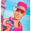 Barbie Signature pop, modepop, Mannelijk, 3 jaar, Jongen/Meisje, 330,2 mm, 660 g