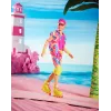 Barbie Signature pop, modepop, Mannelijk, 3 jaar, Jongen/Meisje, 330,2 mm, 660 g