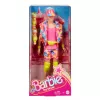 Barbie Signature pop, modepop, Mannelijk, 3 jaar, Jongen/Meisje, 330,2 mm, 660 g