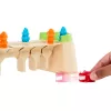 Mattel Kalle Krokofalle, behendigheidsspel