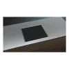 Siemens iQ300 EQ521KA11 Kooktoestel-set Inductiekookplaat met zones Elektrisch