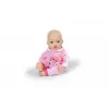 BABY born joggingpak roze 43 cm poppenkledingset