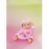 BABY born joggingpak roze 43 cm poppenkledingset