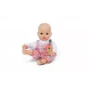 BABY born rompertje jungle 43cm poppenrompertje