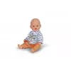 BABY born outfit Palmtree 43cm poppenkledingset