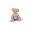 BABY born outfit Palmtree 43cm poppenkledingset