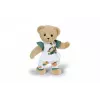 BABY born Outfit Monkey 43cm poppenkledingset