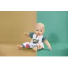BABY born Outfit Monkey 43cm poppenkledingset