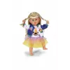 BABY born Tutu-Outfit 43cm poppenkledingset