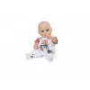 BABY born Romper Jungle 36cm poppenromper