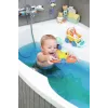 BABY born Splish Splash Surfing Berta badspeeltje meerkleurig