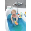 BABY born Splish Splash Surfing Berta badspeeltje meerkleurig