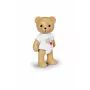 BABY born Splish Splash Teddy badspeeltje meerkleurig