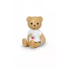 BABY born Splish Splash Teddy badspeeltje meerkleurig