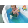 BABY born Splish Splash Teddy badspeeltje meerkleurig