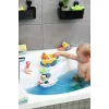 BABY born Splish Splash Teddy badspeeltje meerkleurig