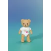 BABY born Splish Splash Teddy badspeeltje meerkleurig