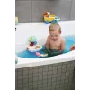 BABY born Splish Splash Emma badpop meerkleurig