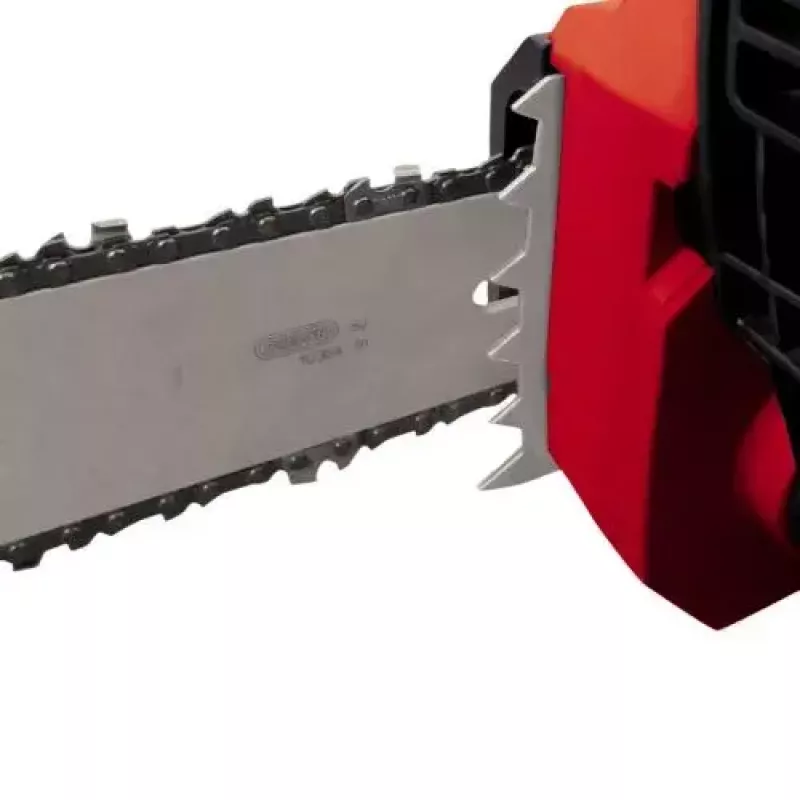 Kettingzaag Einhell 4501710