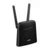 D-Link DWR-960 4G LTE wifi-router, AC1200 dual-band, LTE Cat7 tot 300 Mbit/s, 2x GbE LAN