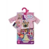 BABY born Newborn Outfit 43cm poppenkledingset
