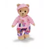 BABY born Newborn Outfit 43cm poppenkledingset