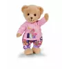 BABY born Newborn Outfit 43cm poppenkledingset