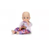 BABY born Newborn Outfit 43cm poppenkledingset