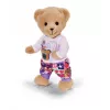 BABY born Newborn Outfit 43cm poppenkledingset