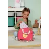 BABY born Changing Bag Pinplay poppenverschoningstas