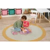 BABY born Changing Bag Pinplay poppenverschoningstas
