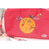 BABY born Changing Bag Pinplay poppenverschoningstas