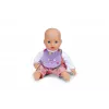 BABY born Bib Pinplay poppenslabbetje