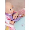 BABY born Bib Pinplay poppenslabbetje