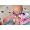 BABY born Bib Pinplay poppenslabbetje