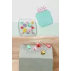 BABY born Baby Carrier Pinplay poppendraagzak
